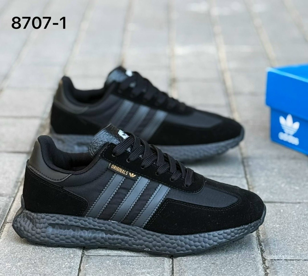 кроссовки adidas,,мужской кроссовки,кроссовки адидас,кроссовки мужские adidas