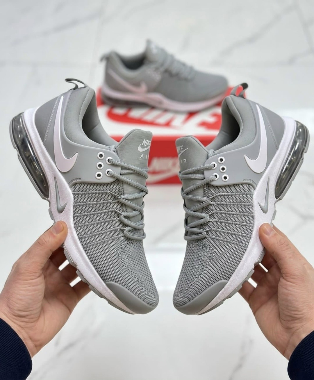 кроссовки nike air presto,nike air presto,nike air presto зеленые,nike air presto essential,кроссовки найк мужские летние хаки