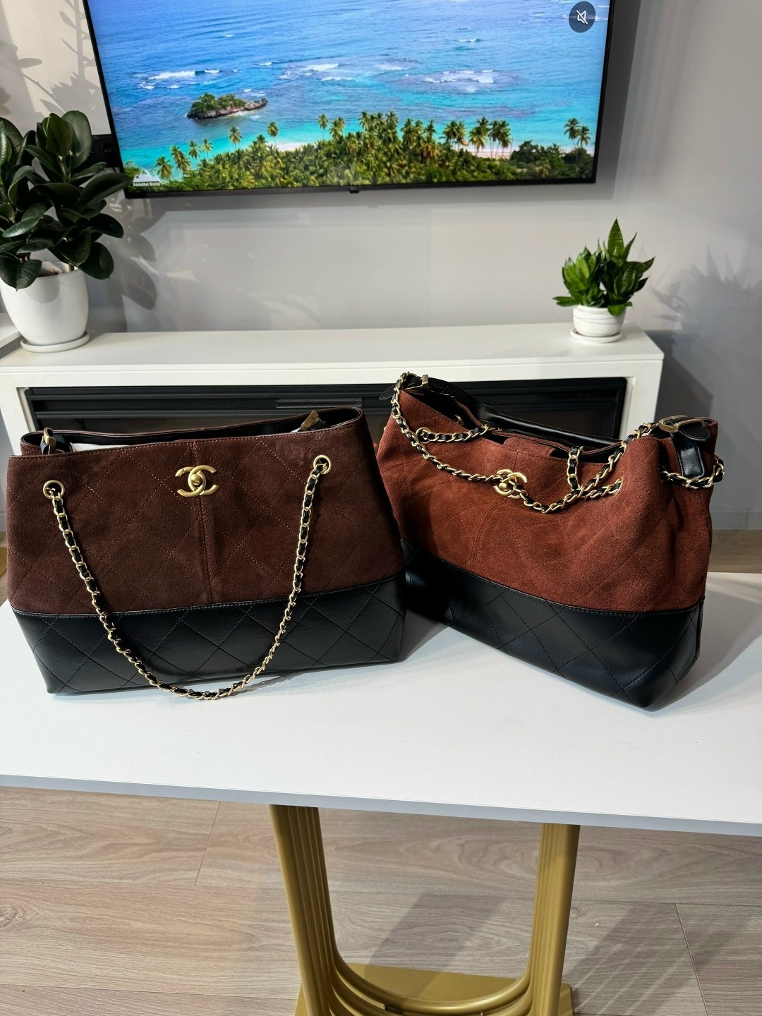 сумка chanel,сумка женская chanel,сумка,сумка шанель,модная сумка