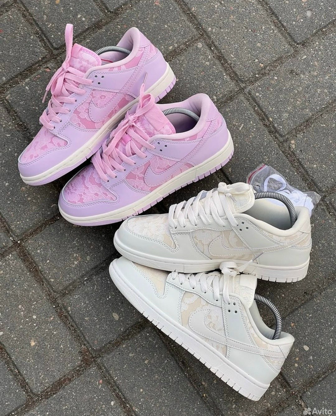 кроссовки женские nike dunk low,кроссовки nike dunk low,кроссовки,женские кроссовки для скейтбординга nike dunk,кроссовки nike dunk
