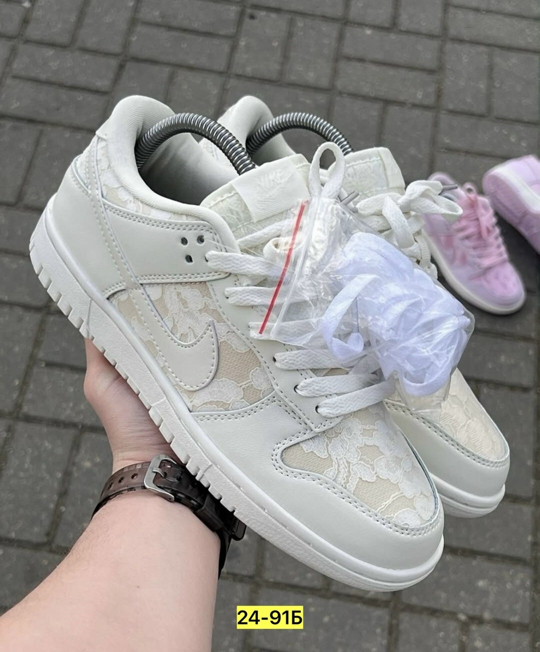 кроссовки женские nike dunk low,кроссовки nike женские,женские повседневные кроссовки nike dunk low,nike розовые кроссовки,nike розовые кроссовки dunk для женщин