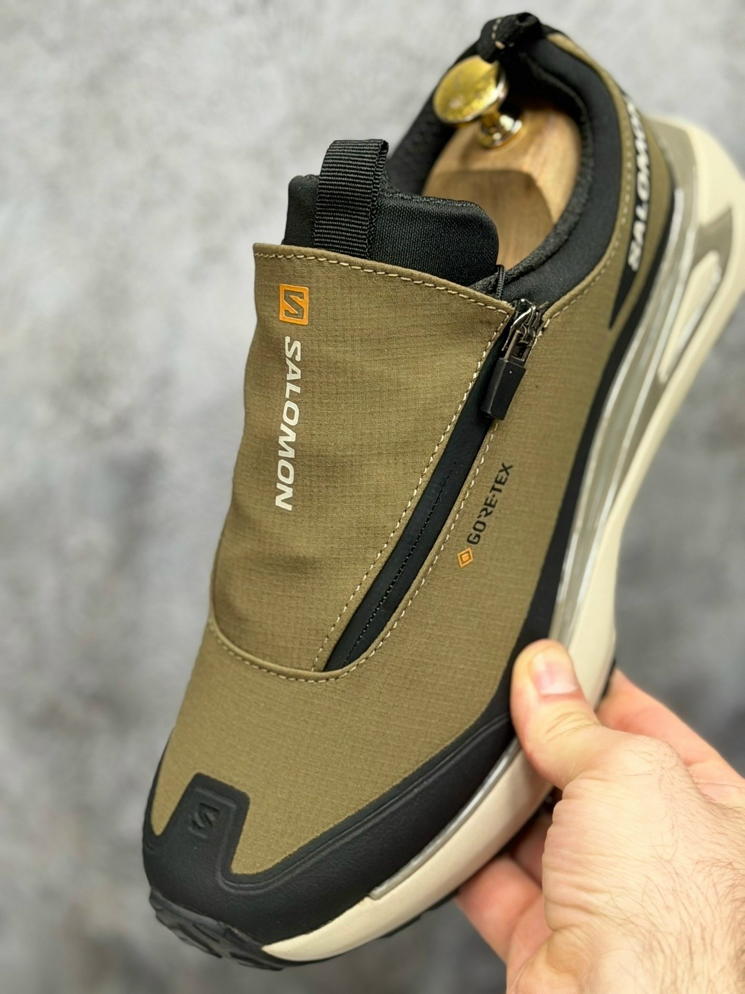 кроссовки salomon odyssey elmt advanced,salomon кроссовки мужские,кроссовки salomon,кроссовки зимние salomon,кроссовки демисезонные salomon