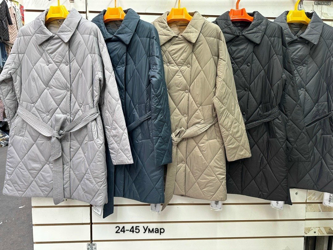 пальто стеганое плащ стеганый куртка женская весна dh fashion,демисезонная стеганная куртка,плащ стеганый женский пальто стеганое,пальто стеганое женское,стеганое пальто