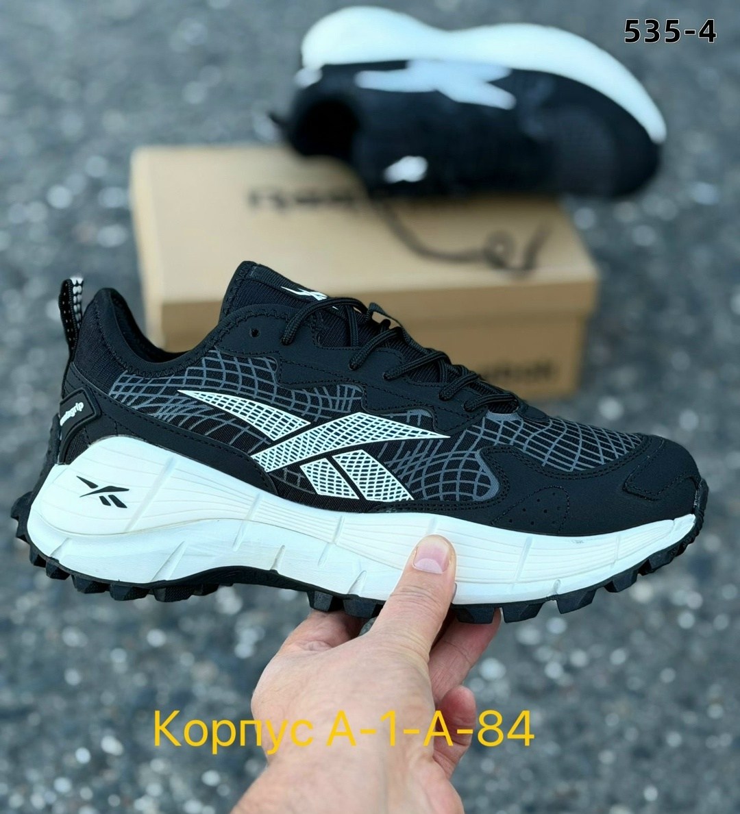 кроссовки мужские reebok,кроссовки мужские reebok zig kinetica,кроссовки reebok,кроссовки reebok zig kinetica термо,кроссовки зимние reebok