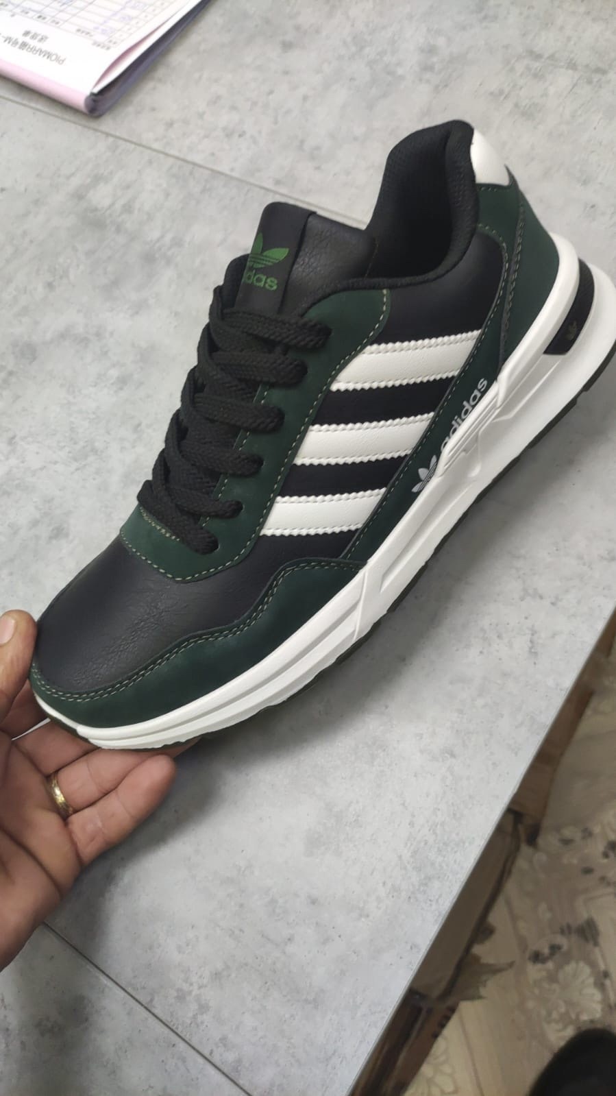 кроссовки мужские adidas,кроссовки adidas,,кроссовки мужские зимние adidas,adidas кроссовки adidas