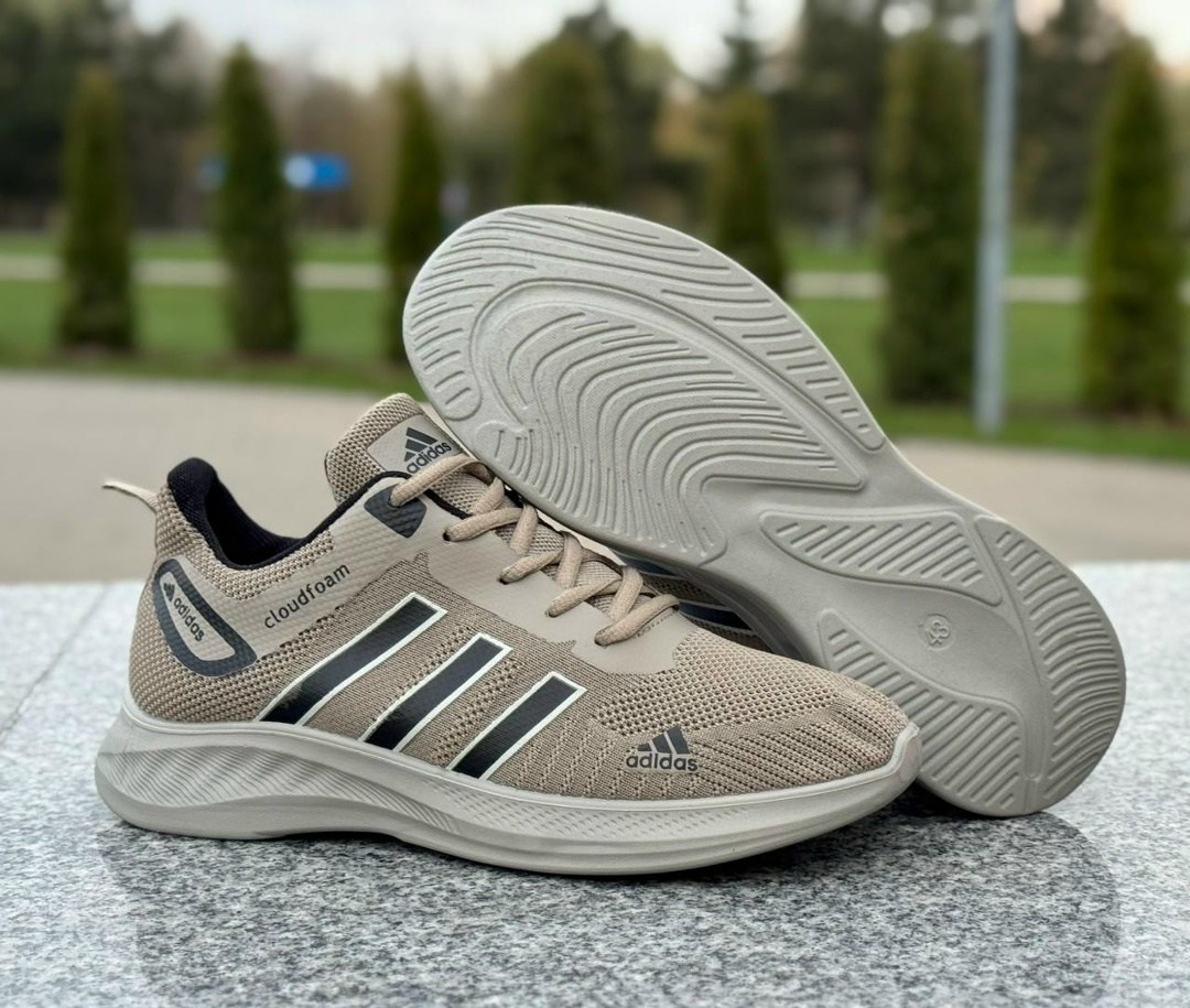 кроссовки мужские adidas,кроссовки adidas,кроссовки мужские летние adidas,adidas кроссовки adidas,мужские спортивные кроссовки adidas