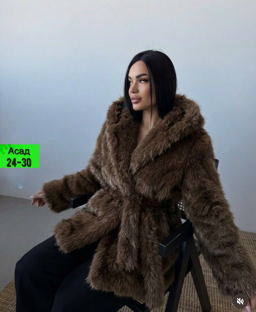 шуба из песца,женская шуба,шубка,шуба,шуба искусственная