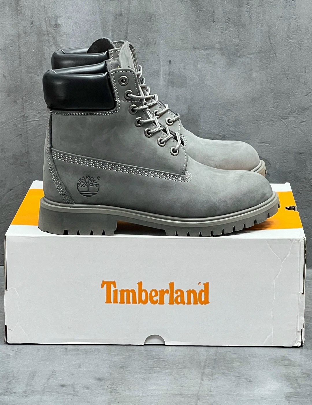 ботинки мужские timberland,timberland 6 inch premium,timberland ботинки,ботинки timberland зимние,ботинки женские timberland
