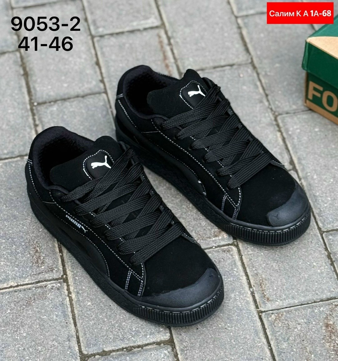 ,кроссовки puma,кроссовки женские puma,кроссовки замш,кроссовки женскиe