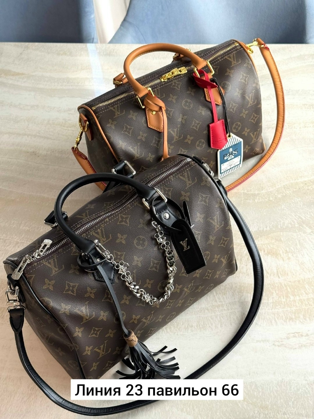 сумка женская louis vuitton,сумка луи виттон,сумка louis vuitton,сумка,сумки женская