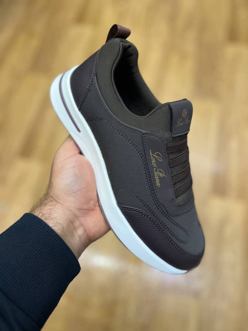 кроссовки мужские,,кроссовки santoni,спортивные кроссовки мужские,кроссовки для мужчин