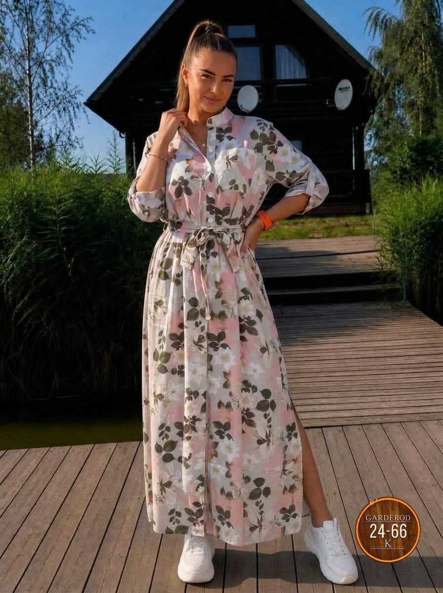 платье,женские летние платья,платье женские,стильное платье,летнее платье