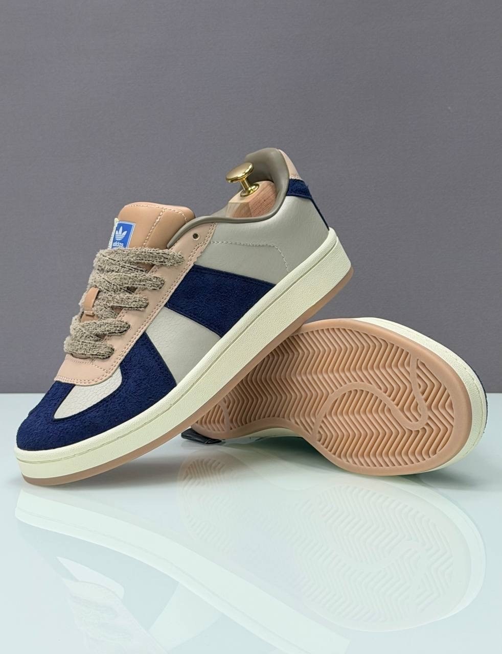кроссовки adidas,,кроссовки мужские adidas,мужской кроссовки,кроссовки джинсовые adidas samba кеды спортивные летние adidas