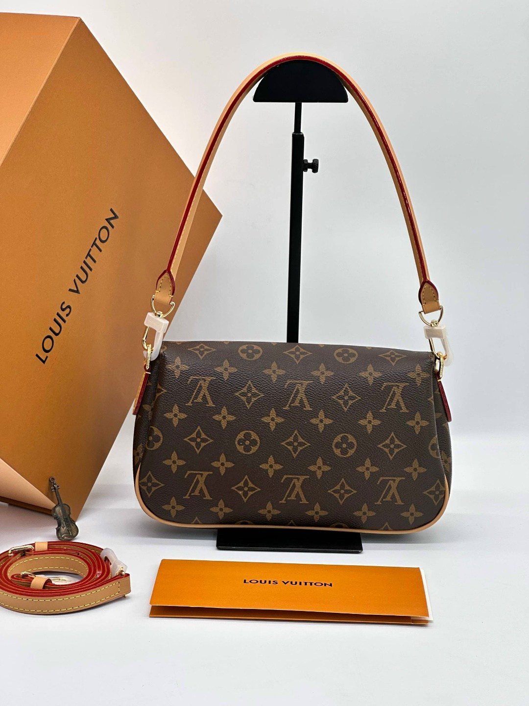 сумка женская louis vuitton,сумка louis vuitton pochette metis,сумка луи виттон,сумка louis vuitton,сумки луи виттон оригиналы