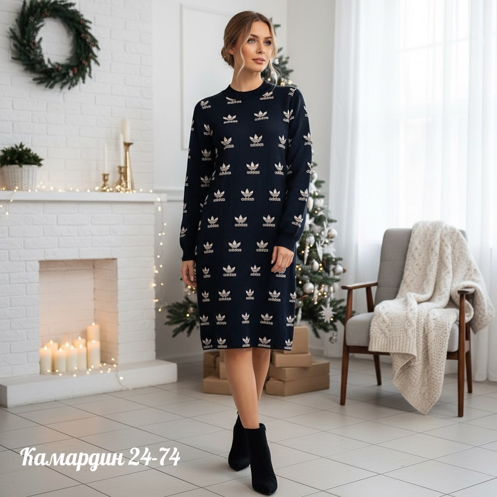 платье женская,повседневные платья,платье трикотажное теплое,платье,платье вязаное