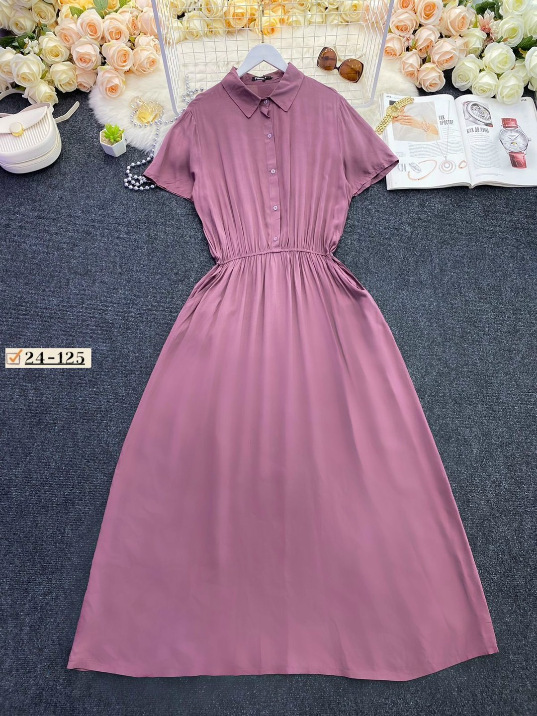 платье 👗,женская платье,платье фасон,платье летнее,стильное платье