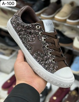 Кеды