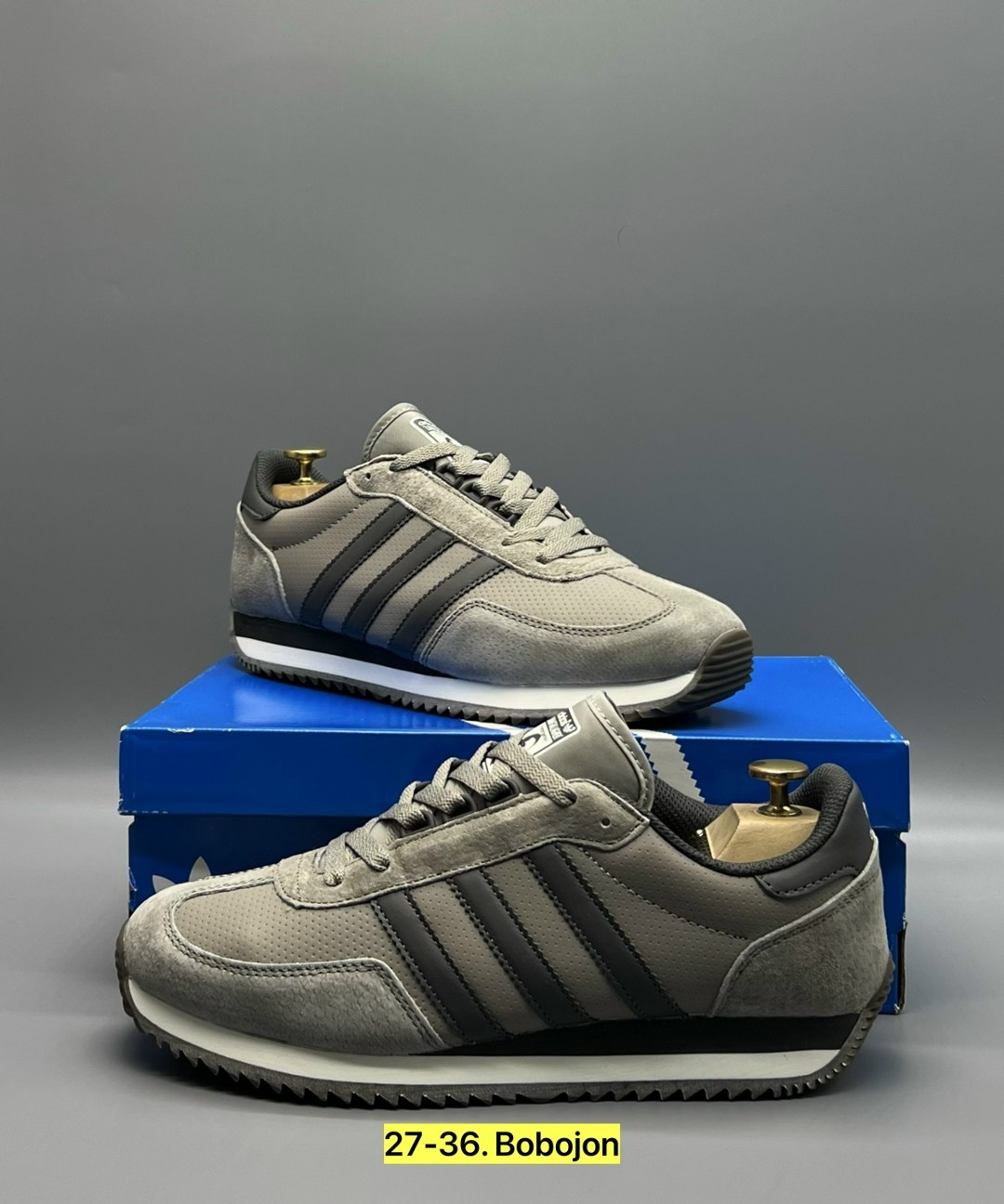 мужские кроссовки adidas,кроссовки adidas,кроссовки adidas original,кроссовки adidas sl 72,кроссовки adidas sl 72 rs