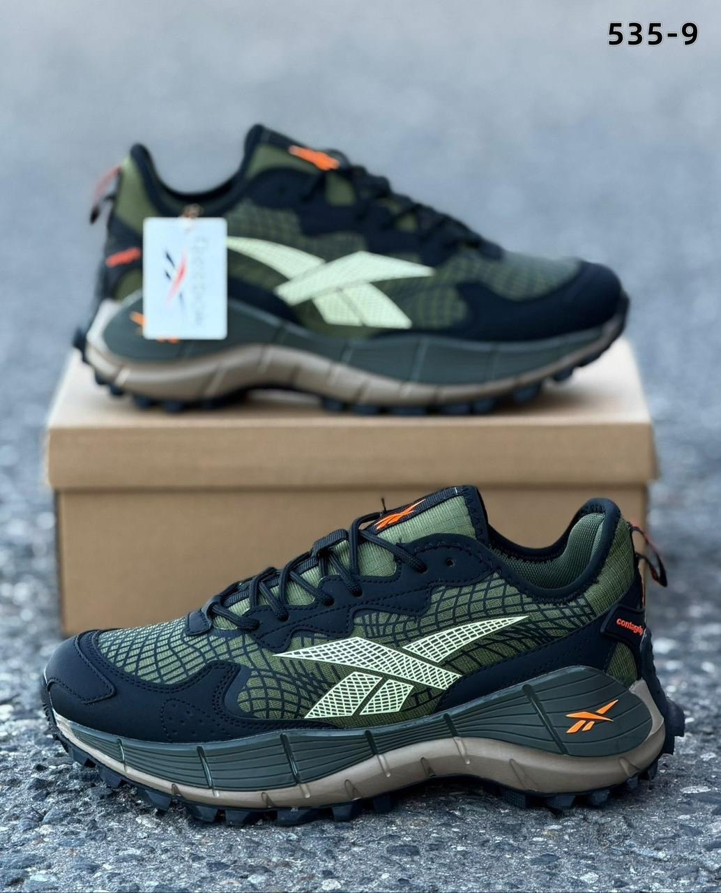кроссовки reebok,кроссовки мужские reebok,кроссовки мужские reebok zig kinetica,кроссовки зимний reebok,кроссовки