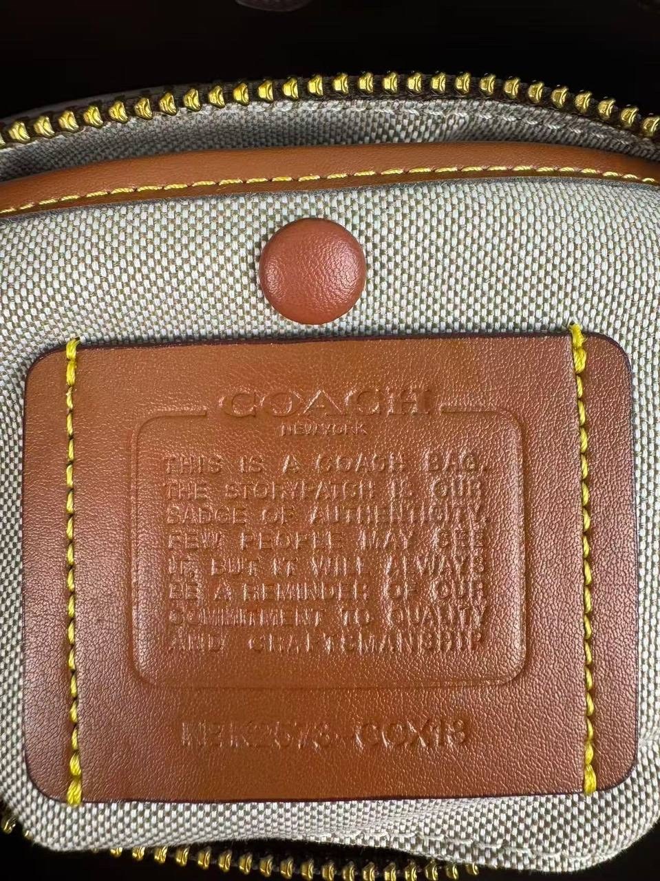 cумка coach,coach handbag,сумка,сумочка для женщин,женская сумка