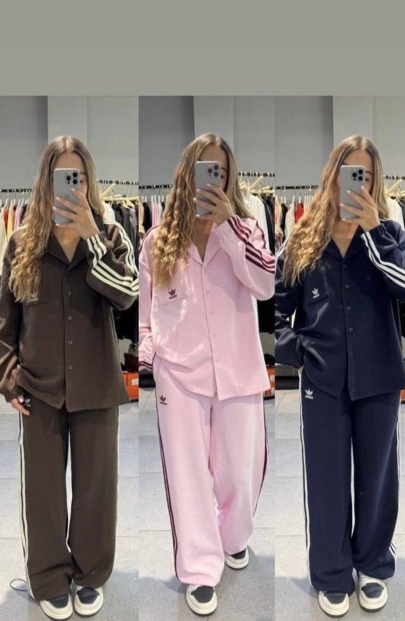 cпортивный костюм женский теплый,спортивный костюм женский adidas,спортивные костюмы женские,спортивные костюм,стильные костюмы
