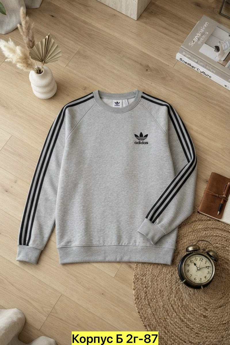свитшот adidas,свитшот мужской adidas,свитшот адидас,свитшот adidas originals,винтажный свитшот adidas