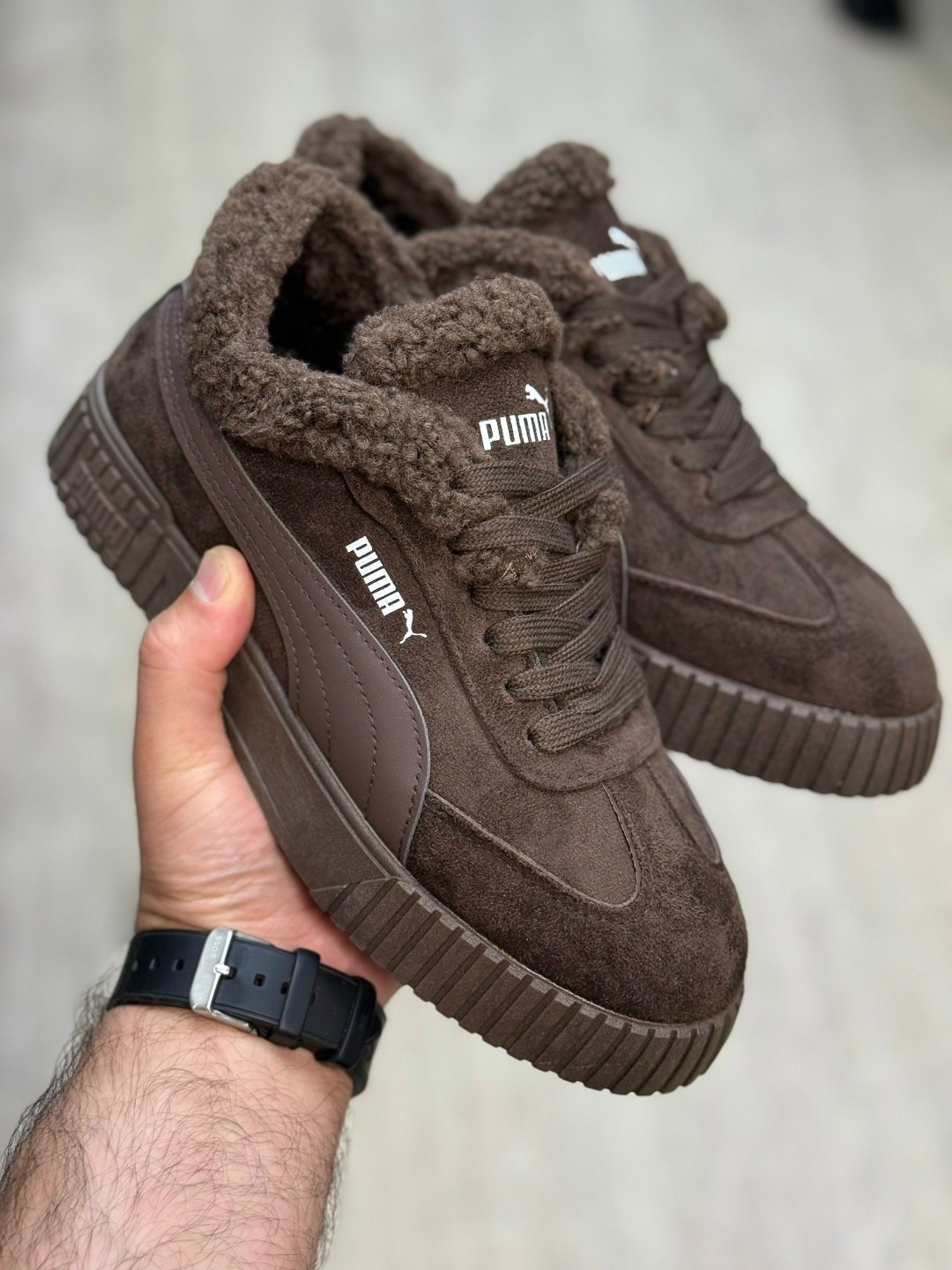 пума черные кроссовки,кеды пума женские черные замшевые,,puma кроссовки,кроссовки пума женские