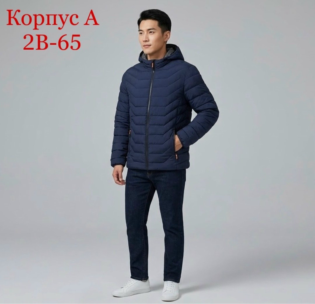 куртка демисезонная,мужская демисезонная куртка,мужская зимняя куртка,куртка,мужская куртка