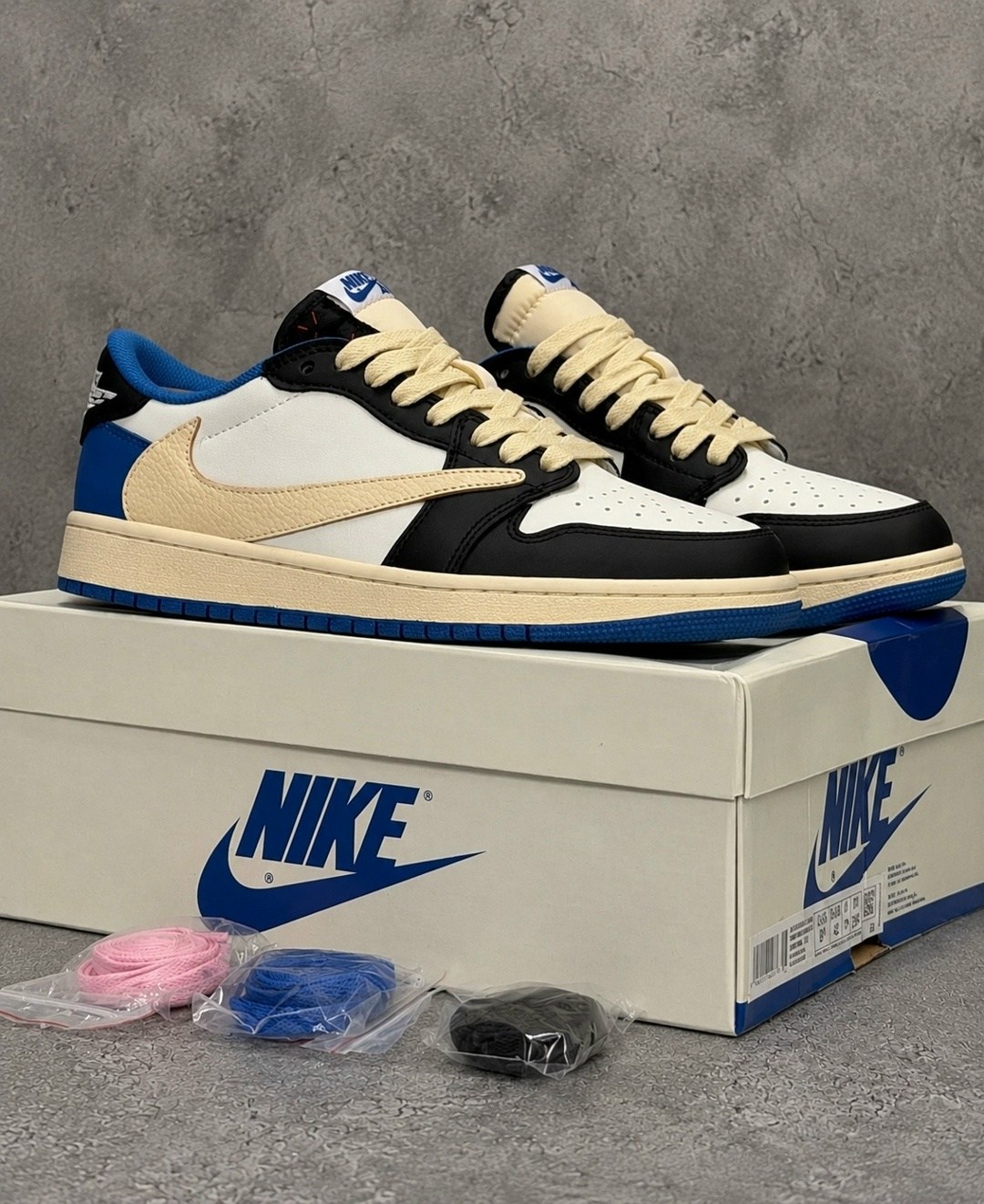 nike air jordan 1 low travis scott,air jordan 1 low travis scott,nike air jordan 1 low travis scott fragment,nike air jordan 1 low travis scott x fragment,кроссовки nike travis scott x air jordan 1 lo
