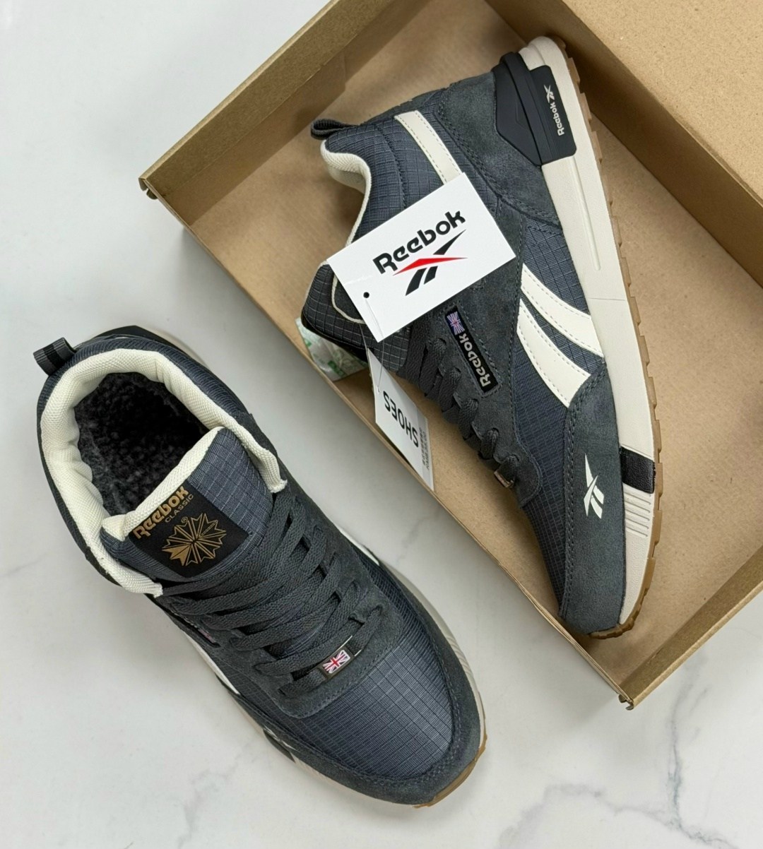кроссовки reebok мужские,кроссовки reebok,reebok зимние кроссовки мужские,зимние кроссовки высокие reebok с мехом cavalini,кроссовки reebok classic