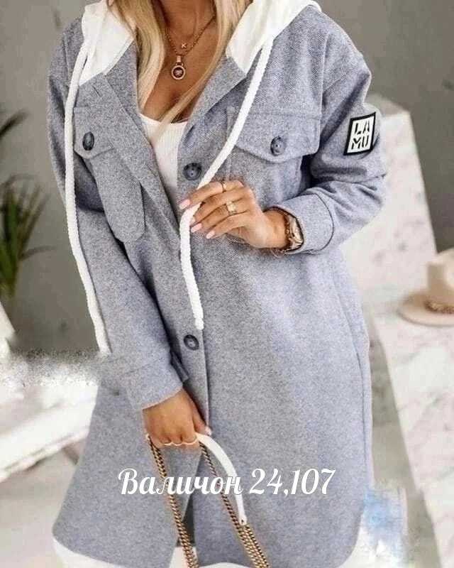 пальто кашемир,комбинированное пальто,пальто кардиган,стильное пальто,женские пальто