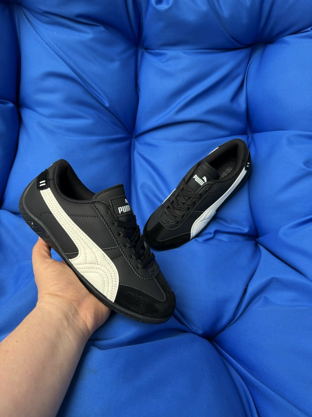 мужские кроссовки puma,кроссовки puma,пума кроссовки,пума рома кроссовки мужские,кроссовки пума мужские