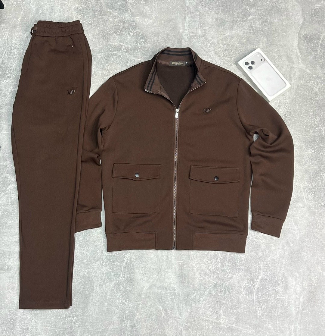 спортивный костюм brunello cucinelli,костюм brunello cucinelli,спортивный костюм stefano ricci,мужские спортивные костюмы,костюм спортивный loro piana