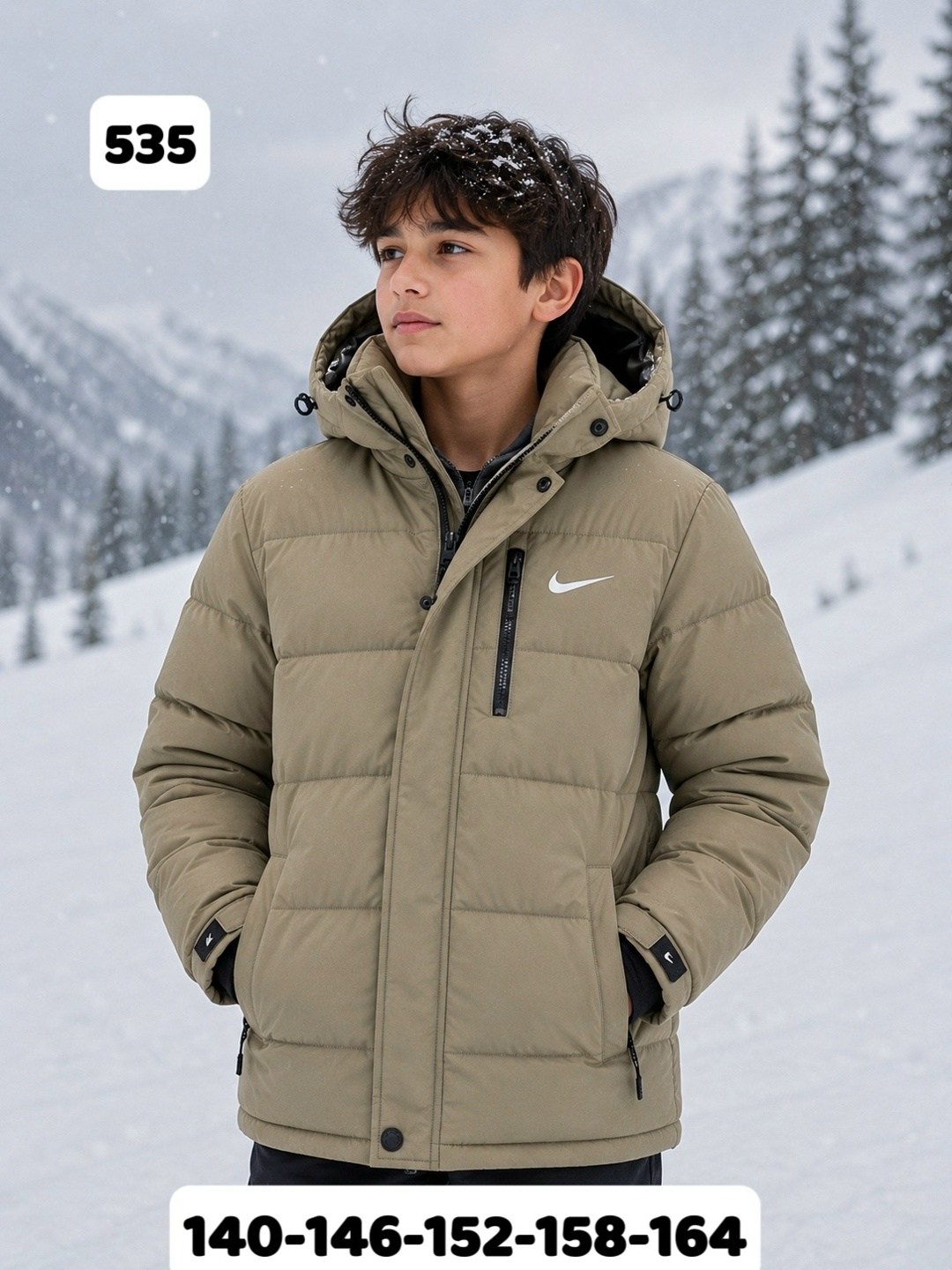 куртка nike зимняя,куртка зимняя,куртка зимняя мужская,пуховик мужской,мужская куртка