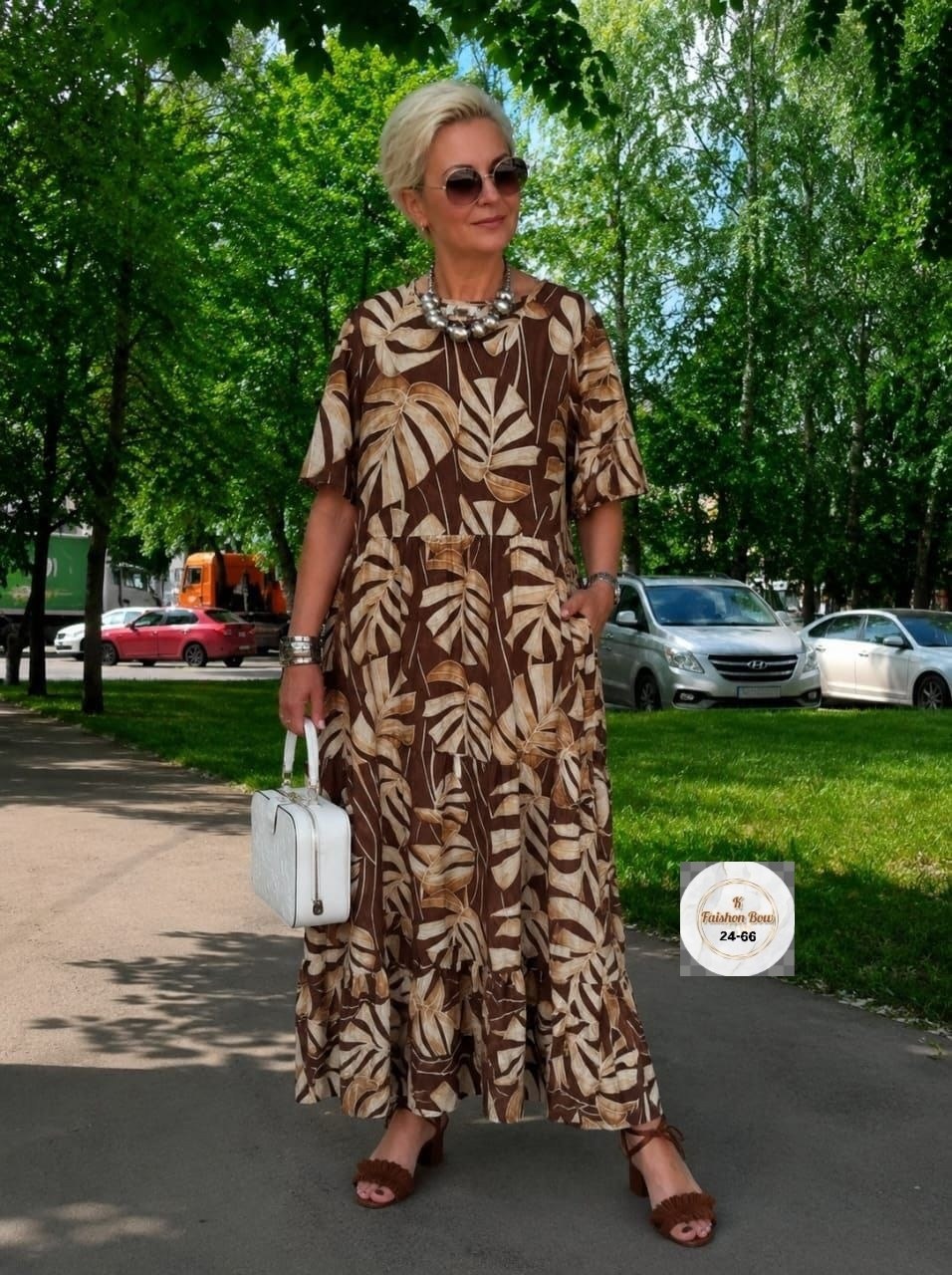 летнее платье женское,платье женская,модное платье,платье стильное,платье стиль