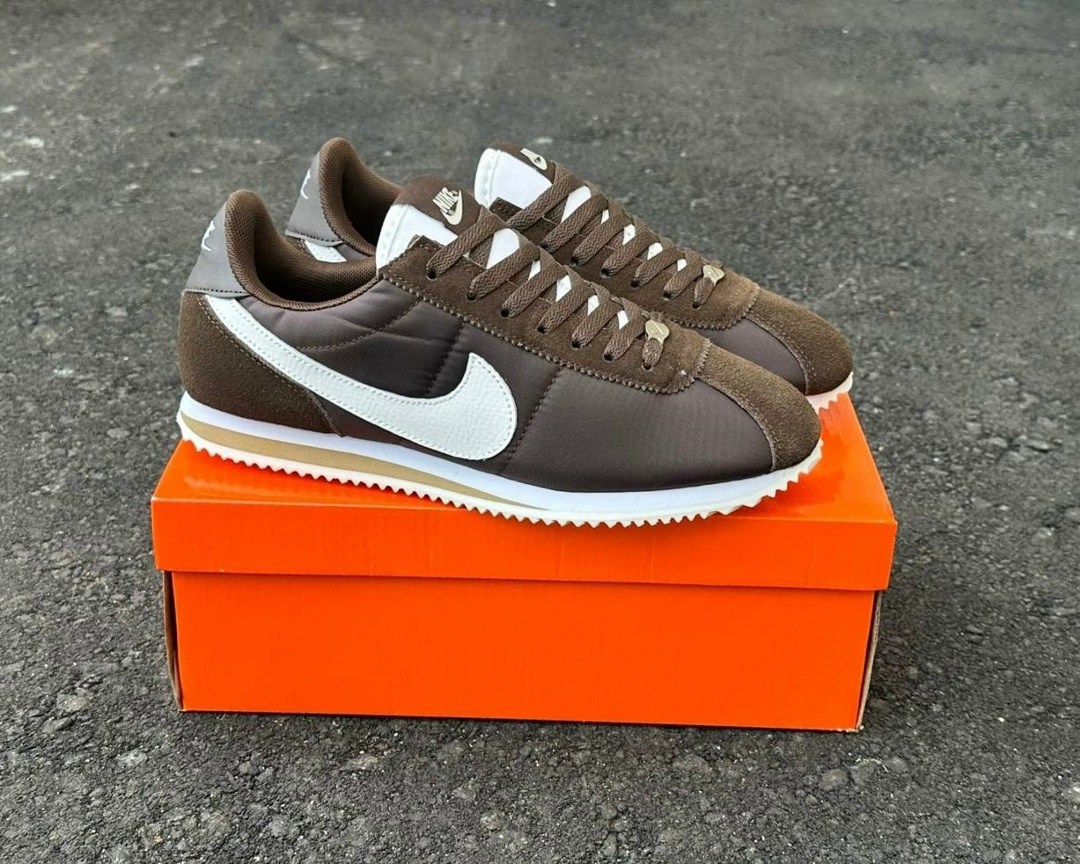 кроссовки nike cortez,кроссовки женские nike cortez,кроссовки мужские nike cortez,кроссовки,