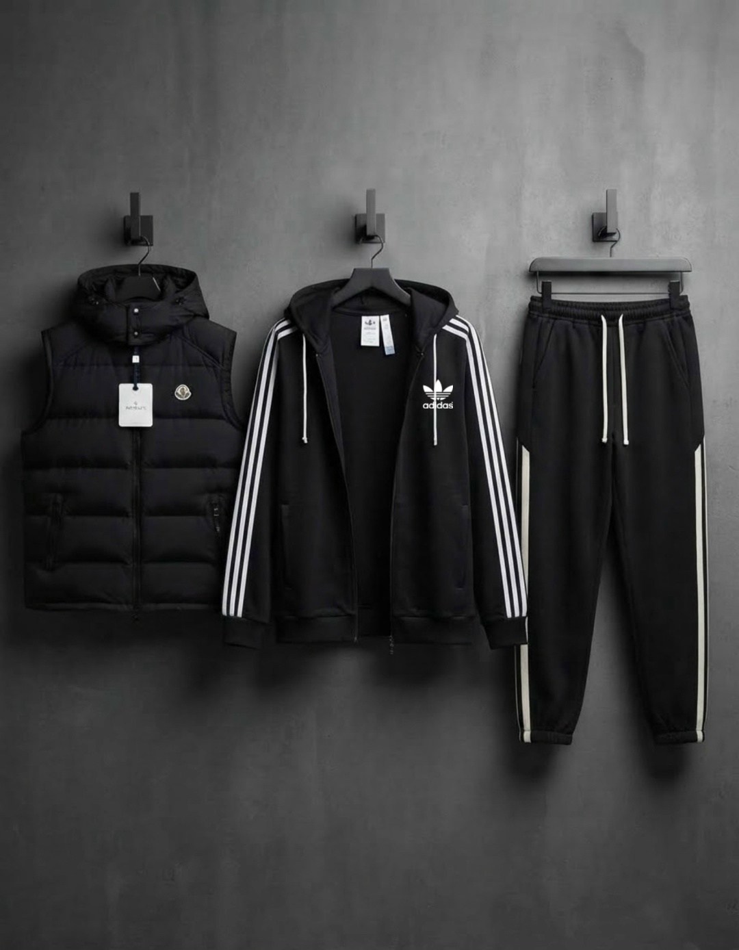 спортивный костюм adidas,костюм спортивный адидас,спортивный костюм адидас тройка мужской,комплект адидас,мужской спортивный костюм adidas