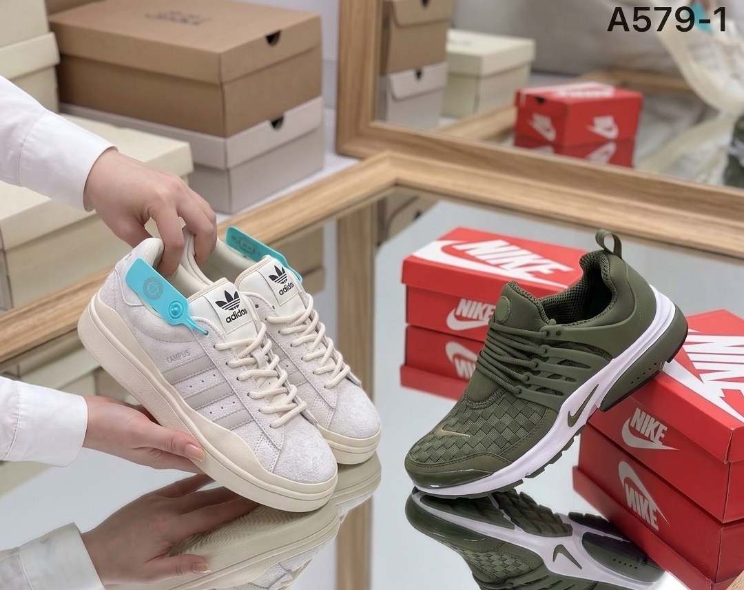 кроссовки nike air presto,кроссовки,nike air presto,кроссовки найк мужские летние хаки,кроссовки зеленые