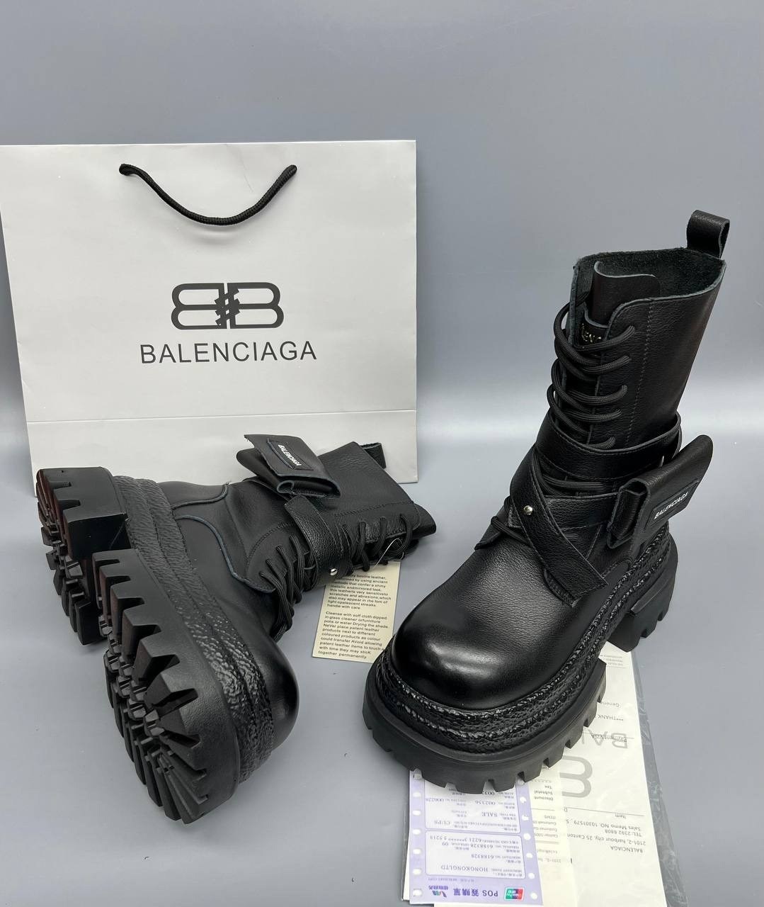 balenciaga ботинки,,ботинки челси balenciaga,ботинки женские balenciaga модель 249094,ботинки balenciaga зимние