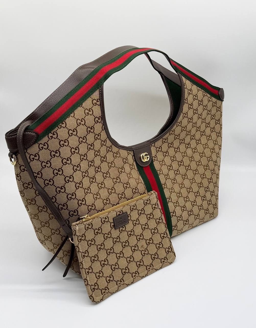 gucci сумка,гуччи сумка,сумка тоут gucci,gucci сумка женская,гуччи сумка женская