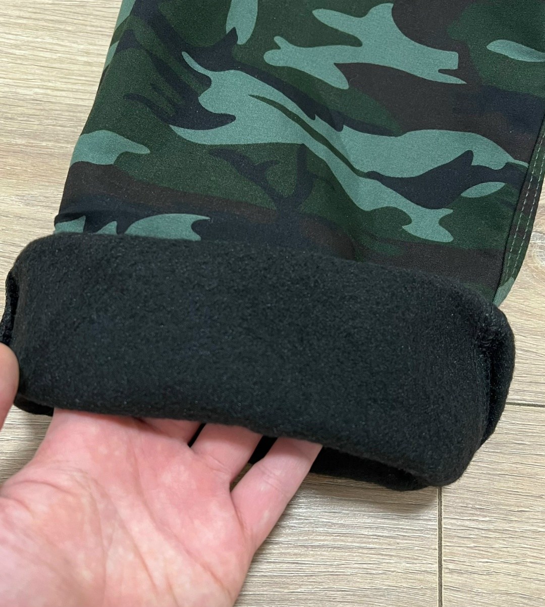 брюки тактические зимние камуфляж v&d fashion,брюки камуфляж хлопок romanduc,камуфляжные брюки,брюки джоггеры спортивные карго камуфляж,штаны камуфляжные