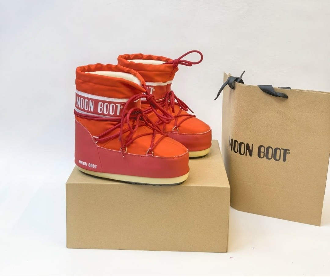 детские зимние ботинки icon nylon moon boot коричневый,,мун буты,мужские низкие ботинки icon для холодной погоды moon boot коричневый бежевый,зимние ботинки icon moon boot kids коричневый