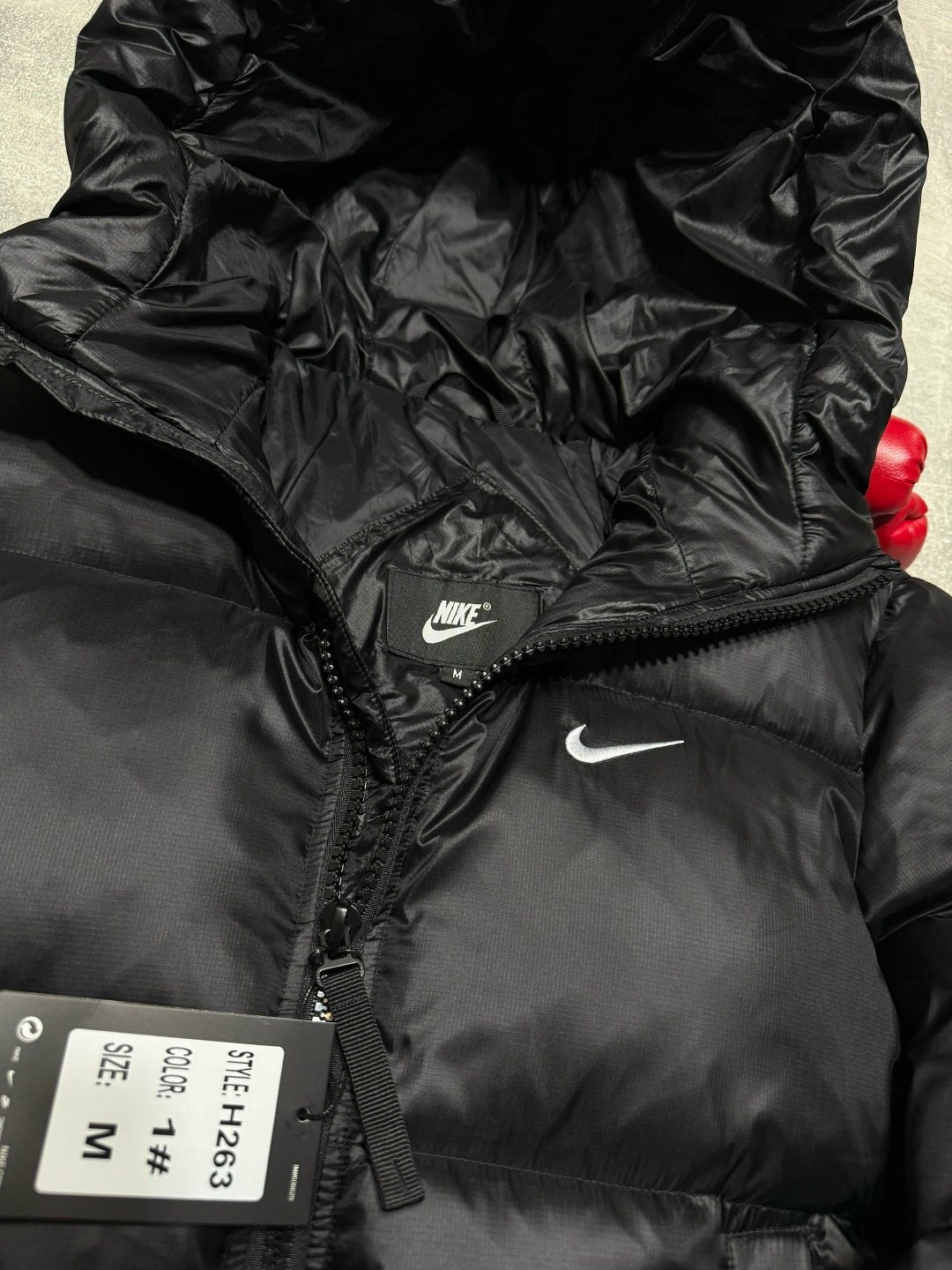 куртка nike зимняя,куртка мужская зимняя nike,пуховик nike,пуховик мужской nike,куртка найк зимняя