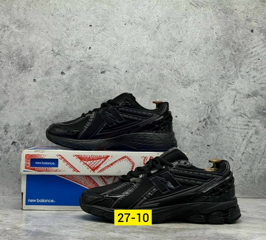 кроссовки new balance 1906,кроссовки new balance 1906 r,кроссовки new balance,кроссовки мужские new balance,