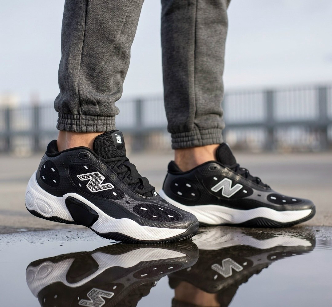 кроссовки new balance,мужские кроссовки new balance,кроссовки,426 кроссовки new balance,кроссовки new balance 530