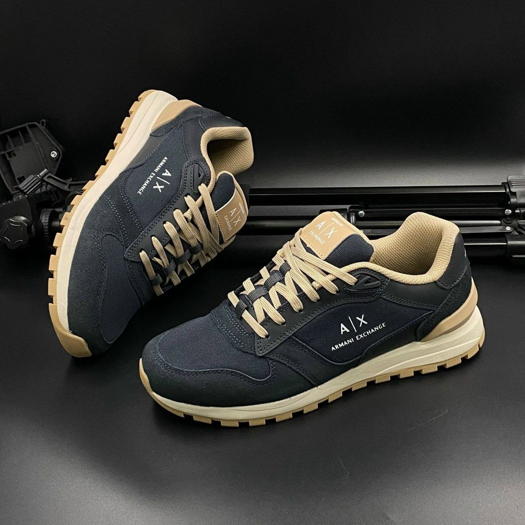 кроссовки мужские armani exchange,кроссовки мужские armani,кроссовки armani exchange,кроссовки мужские,