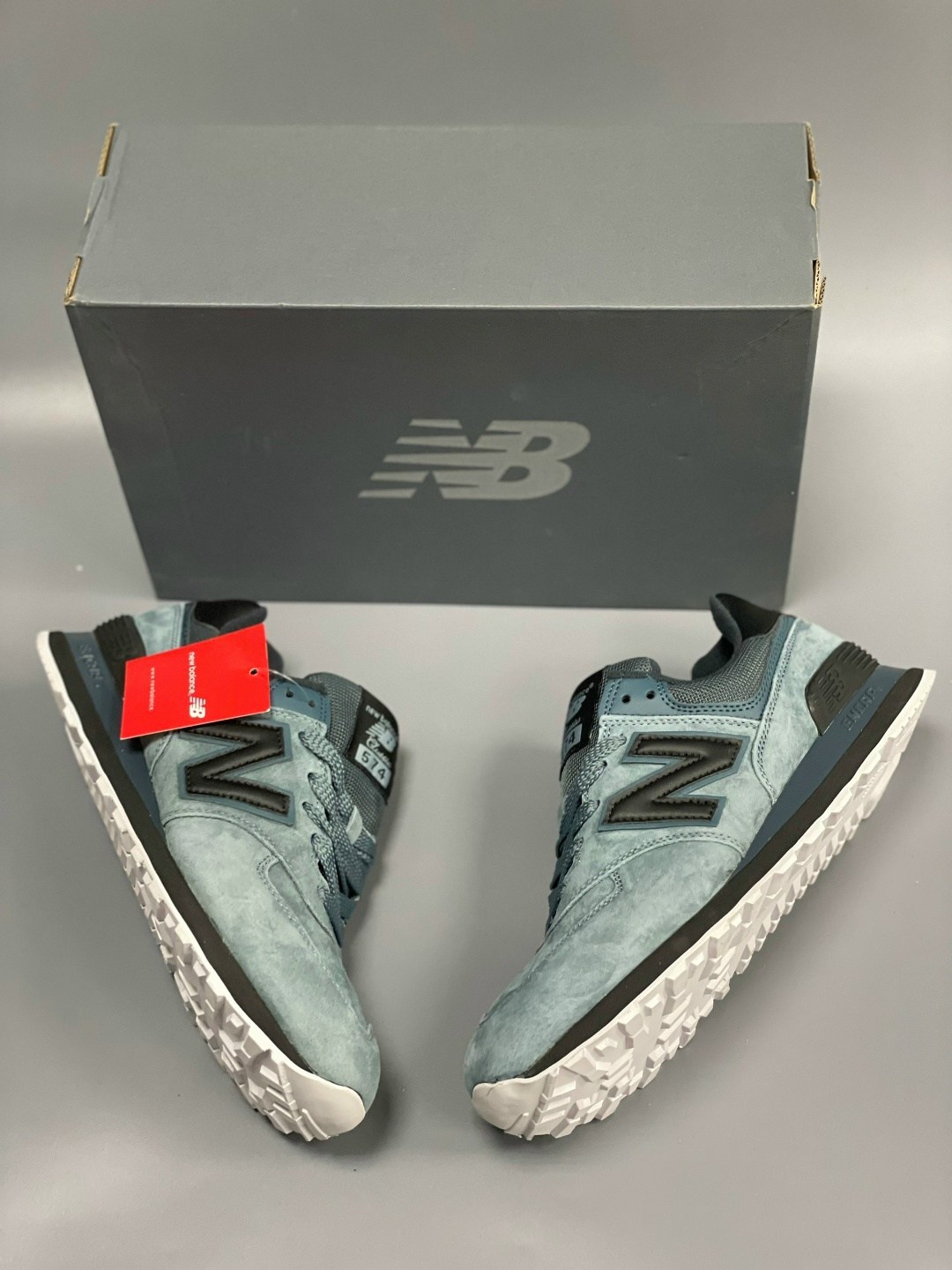 кроссовки new balance 574,кроссовки мужские new balance,new balance 574 серые кроссовки,кроссовки new balance 574 мужские серые,кроссовки new balance 574 мужские