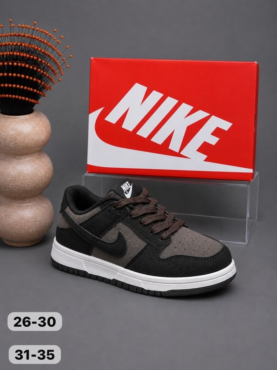 кроссовки nike sb dunk low,кроссовки nike dunk low,кроссовки nike dunk sb,кроссовки nike dunk,кроссовки найк мужские