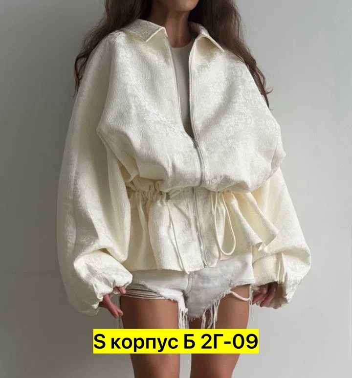 куртка бомбер оверсайз из замши m.wish 453276404,куртка бомбер,куртка женская,куртка оверсайз,куртка джинсовая