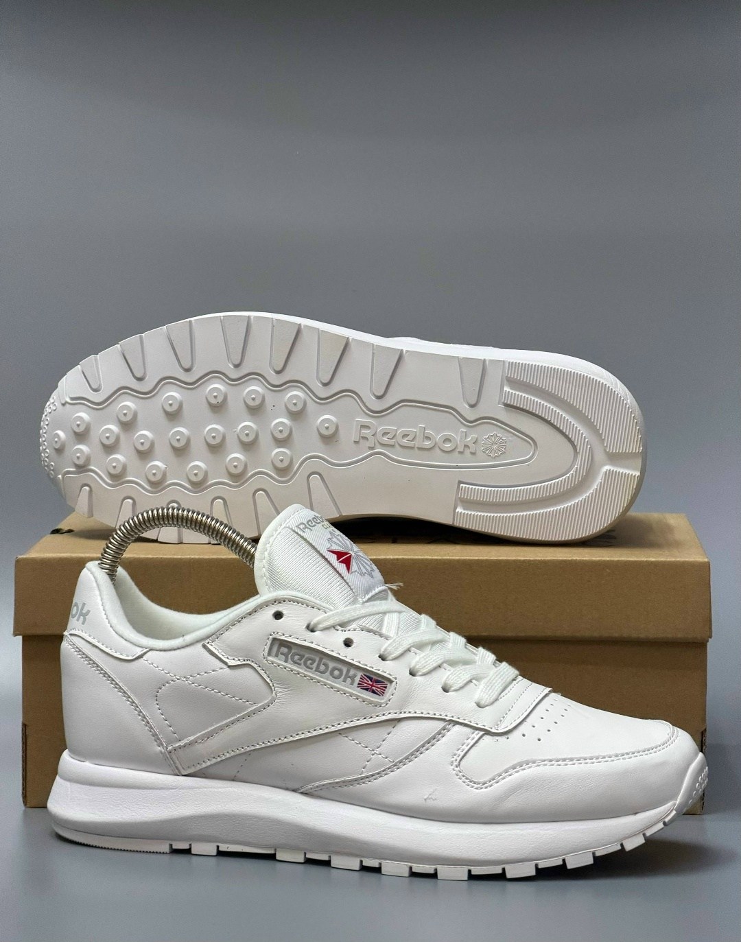 кроссовки reebok белые,кроссовки reebok classic,кроссовки reebok classic leather,женские кроссовки reebok classic leather,кроссовки reebok